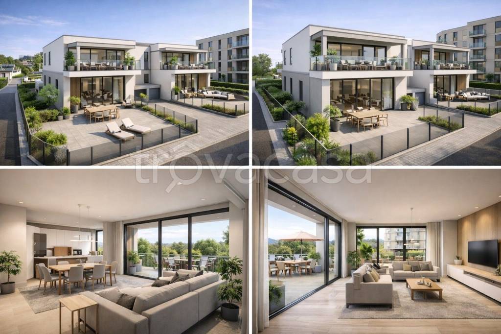 immagine annuncio 2 di 4