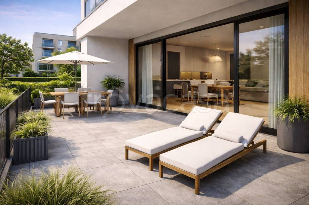 immagine annuncio 3 di 4