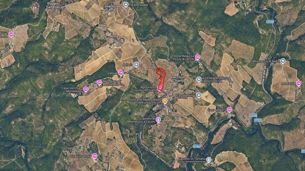 immagine annuncio 6 di 8