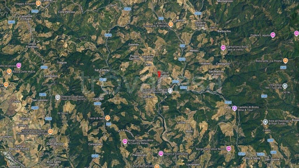 immagine annuncio 7 di 8