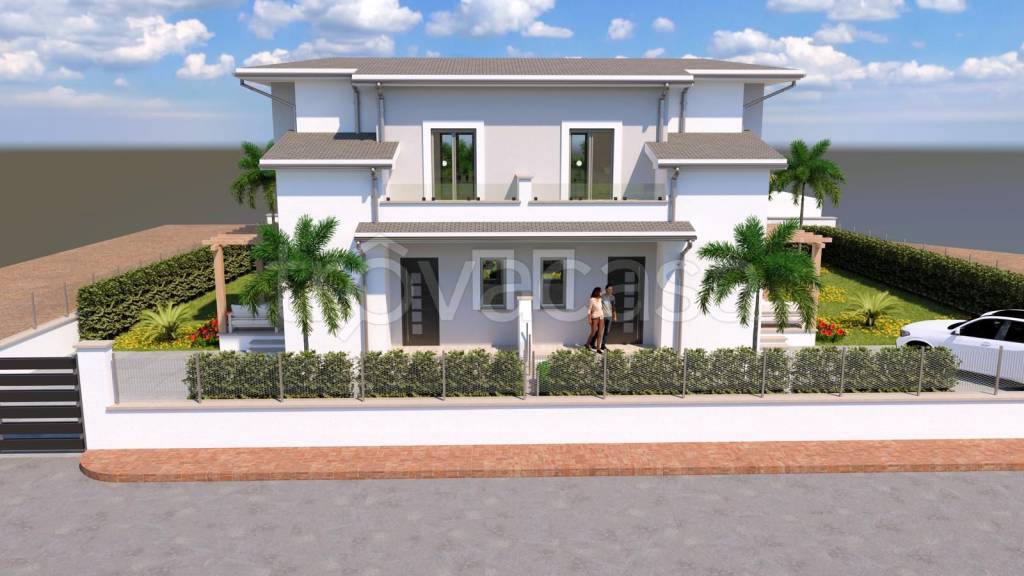 immagine annuncio 2 di 9