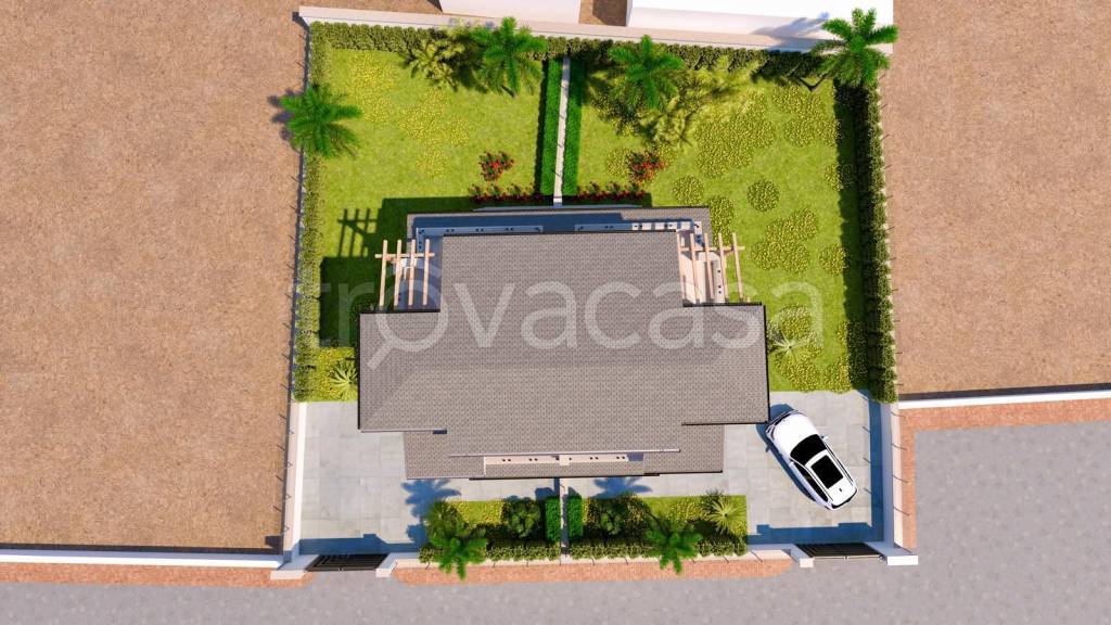 immagine annuncio 3 di 9