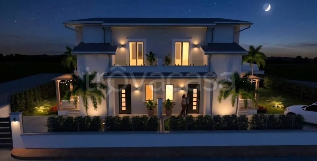 immagine annuncio 4 di 9