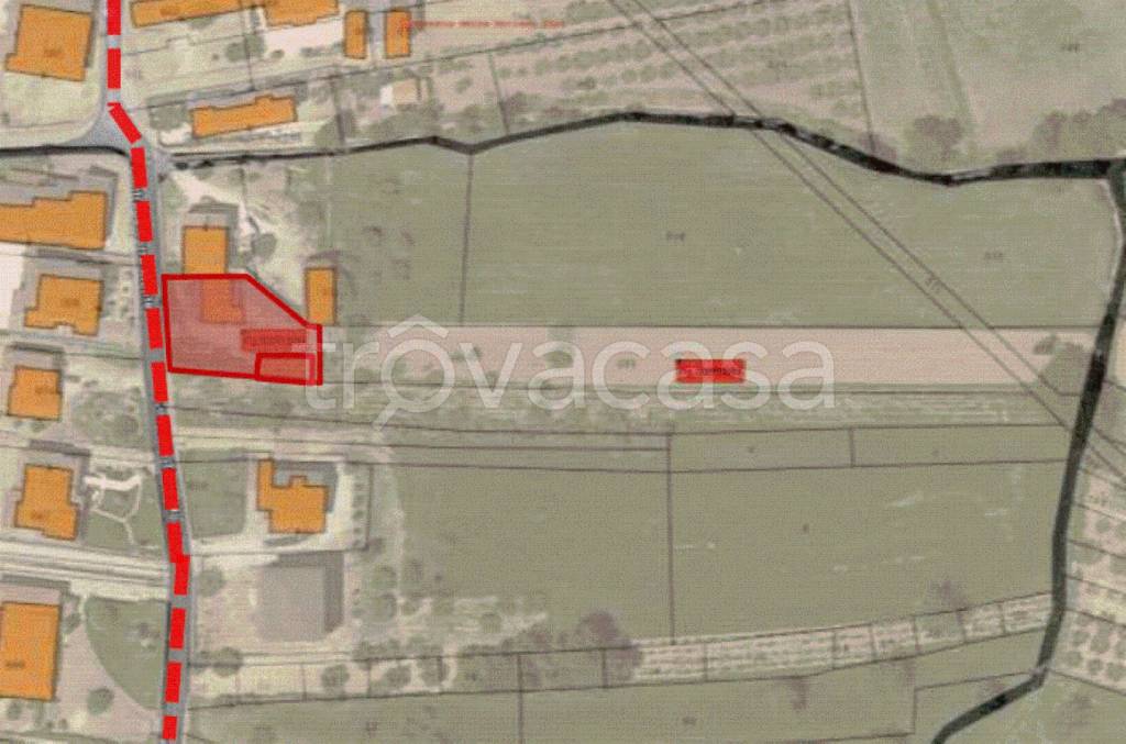 immagine annuncio 6 di 10