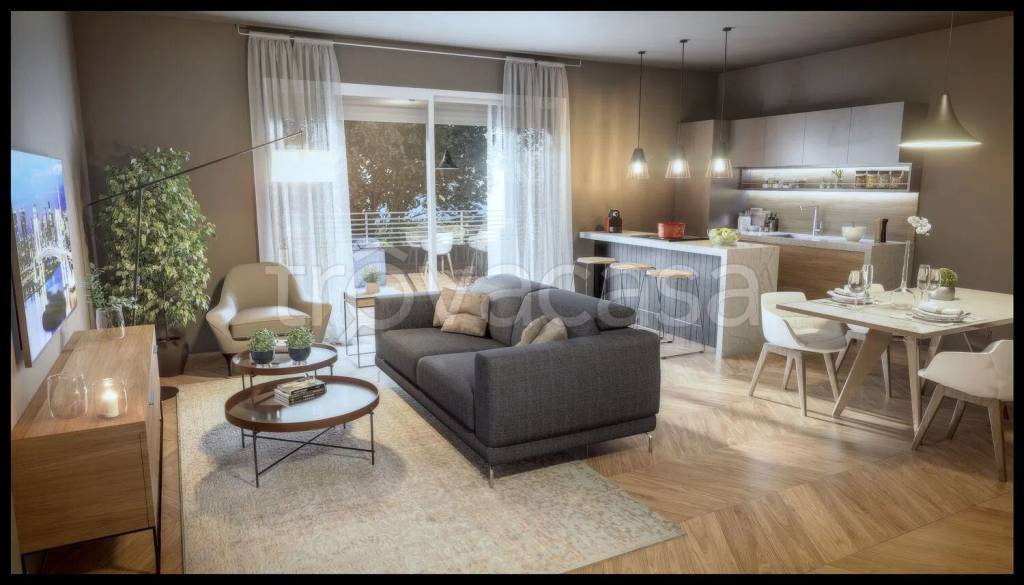 immagine annuncio 2 di 4