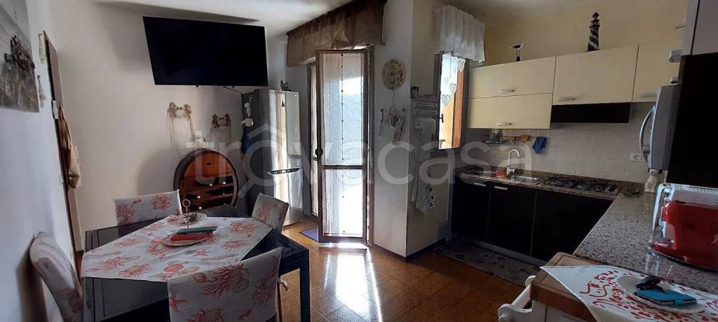 immagine annuncio 1 di 8