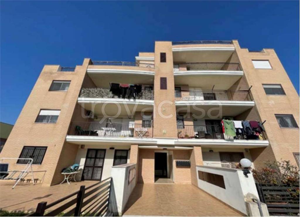 immagine annuncio 2 di 13