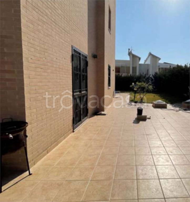 immagine annuncio 5 di 13