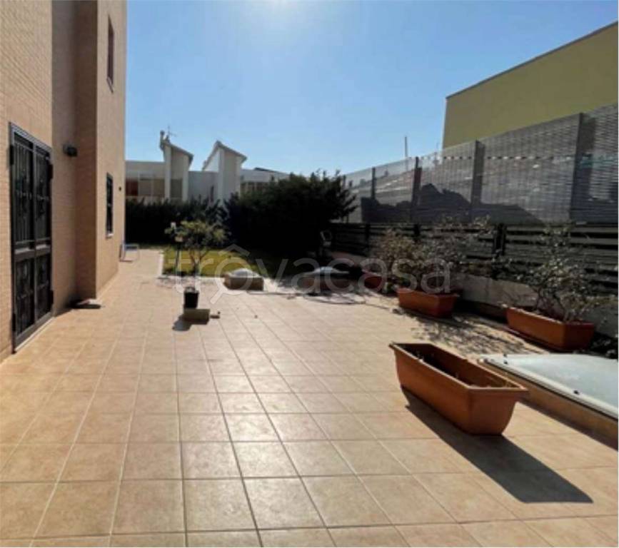 immagine annuncio 6 di 13