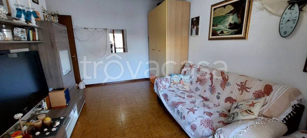 immagine annuncio 4 di 8