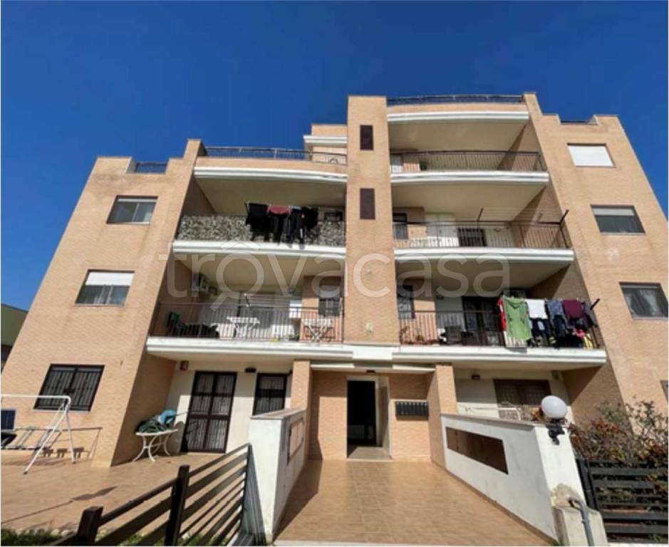 immagine annuncio 9 di 13