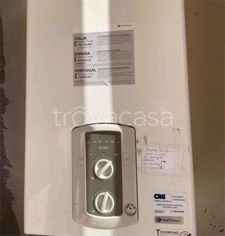 immagine annuncio 10 di 13