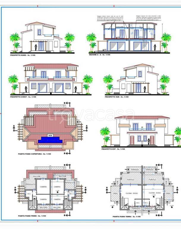 immagine annuncio 5 di 9
