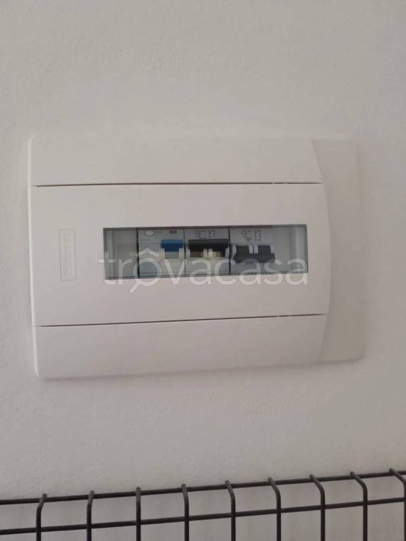 immagine annuncio 7 di 14