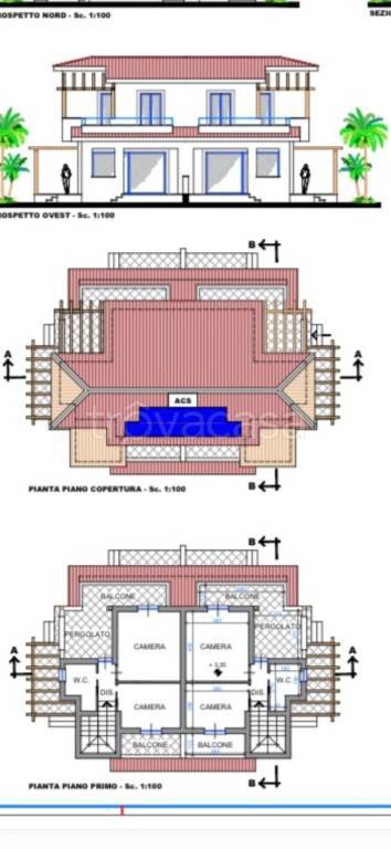 immagine annuncio 6 di 9