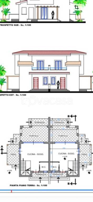 immagine annuncio 7 di 9