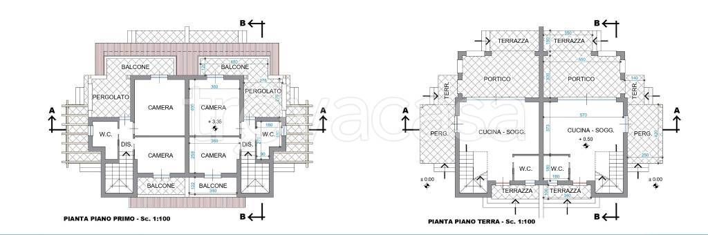 immagine annuncio 8 di 9