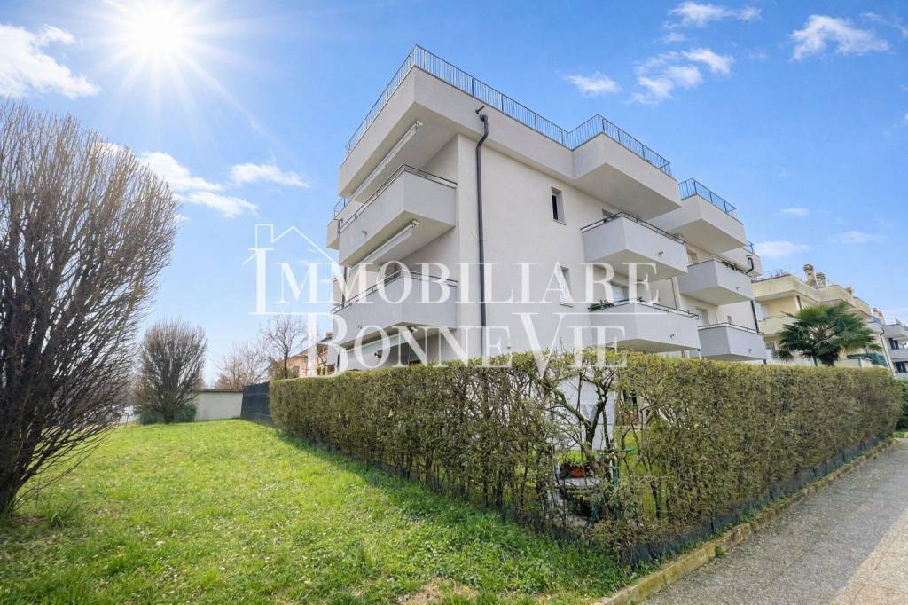 immagine annuncio 8 di 15