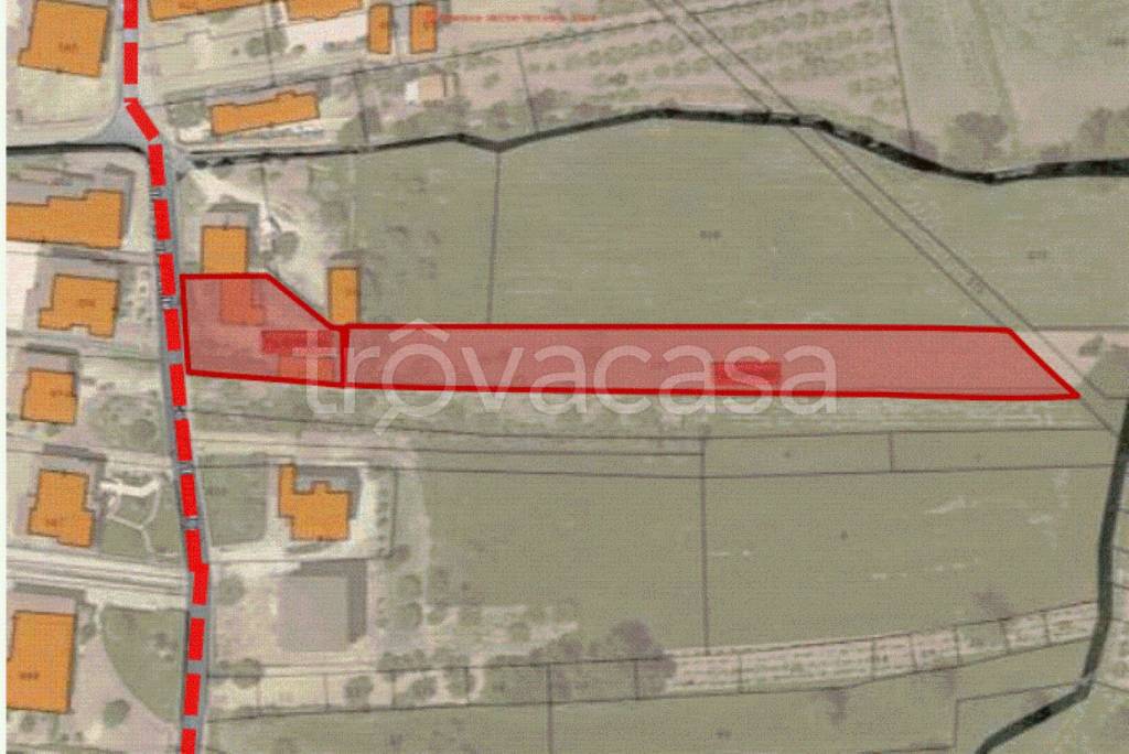 immagine annuncio 9 di 10