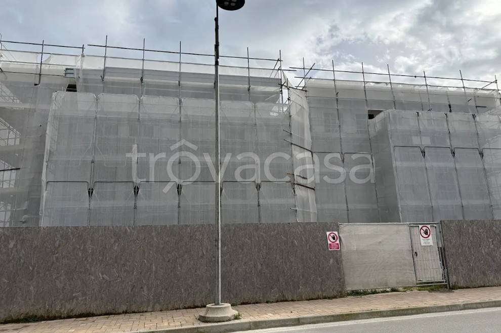 immagine annuncio 4 di 14