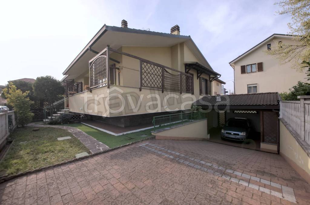 immagine annuncio 3 di 15