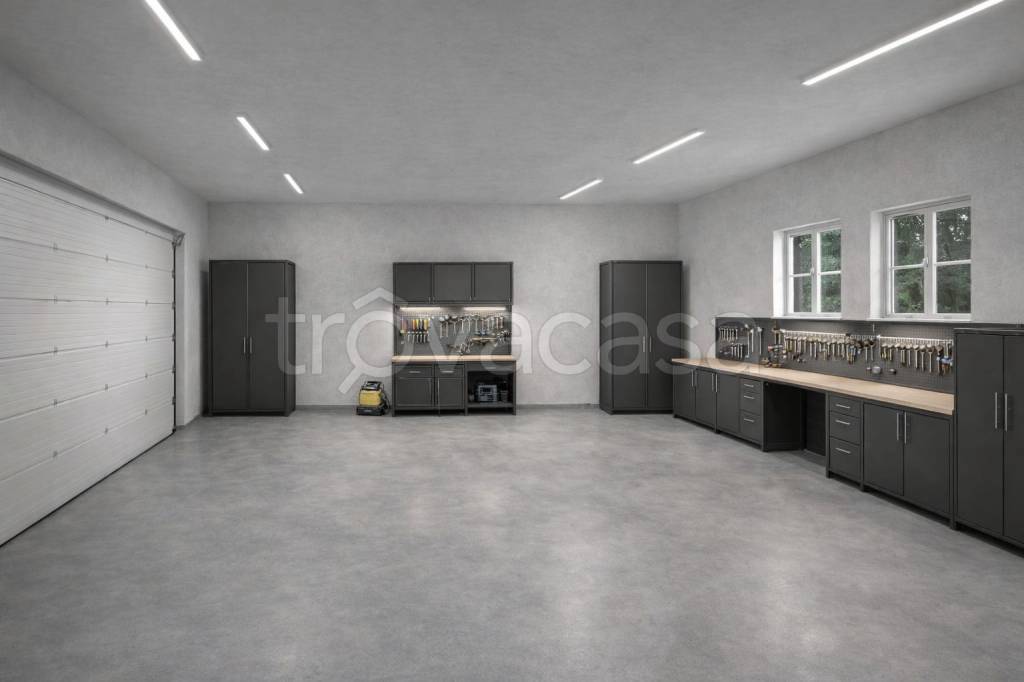 immagine annuncio 8 di 14