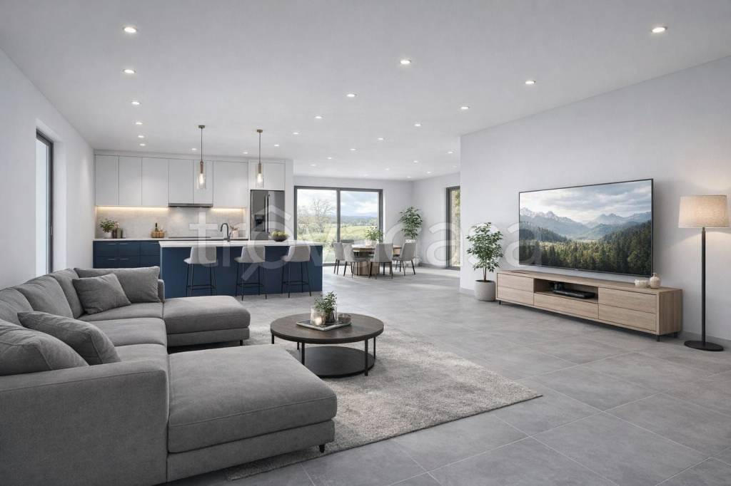 immagine annuncio 10 di 14