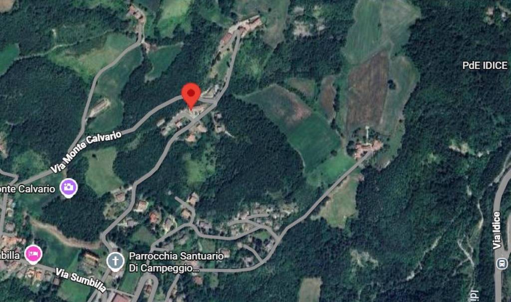 immagine annuncio 1 di 11