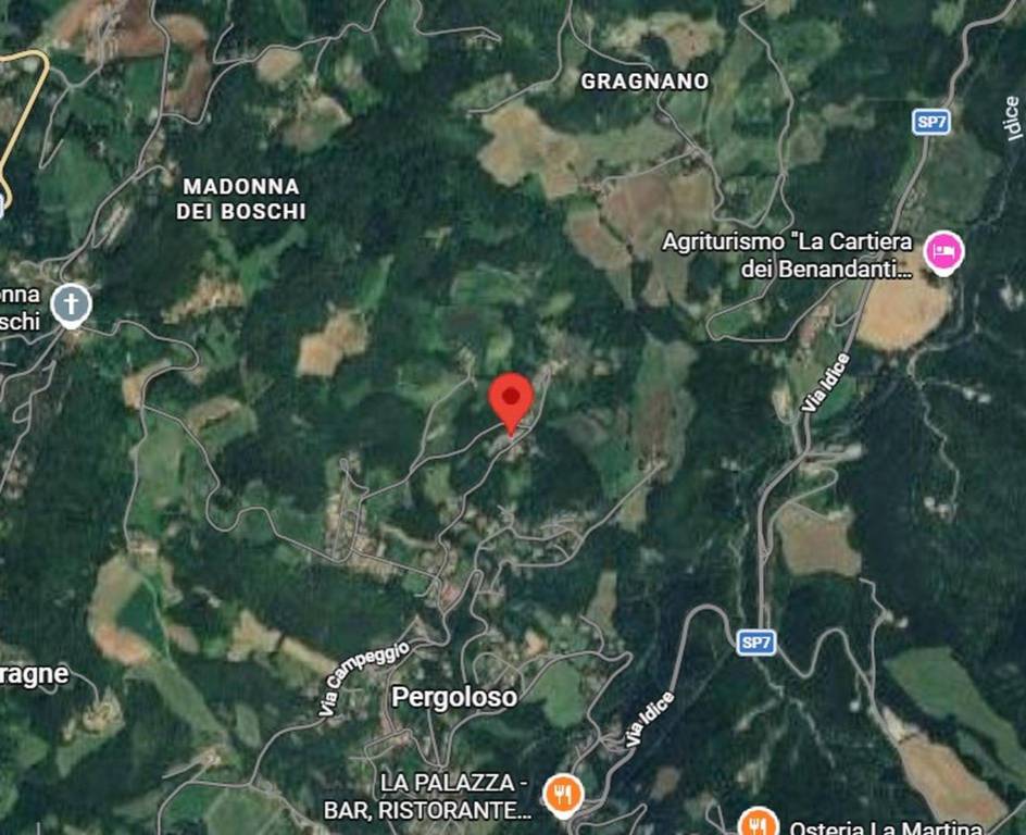 immagine annuncio 2 di 11