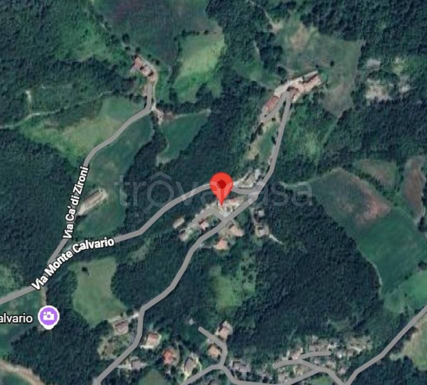 immagine annuncio 3 di 11