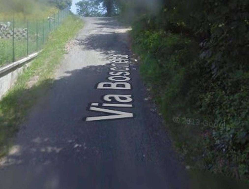 immagine annuncio 5 di 11