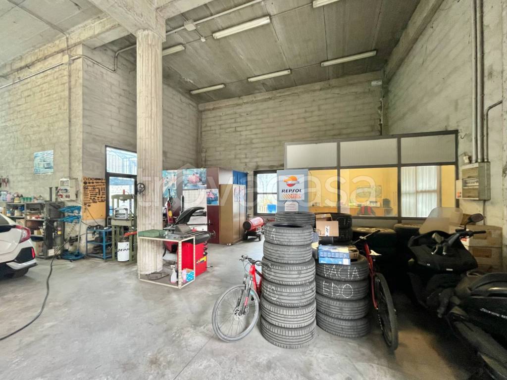 immagine annuncio 11 di 13