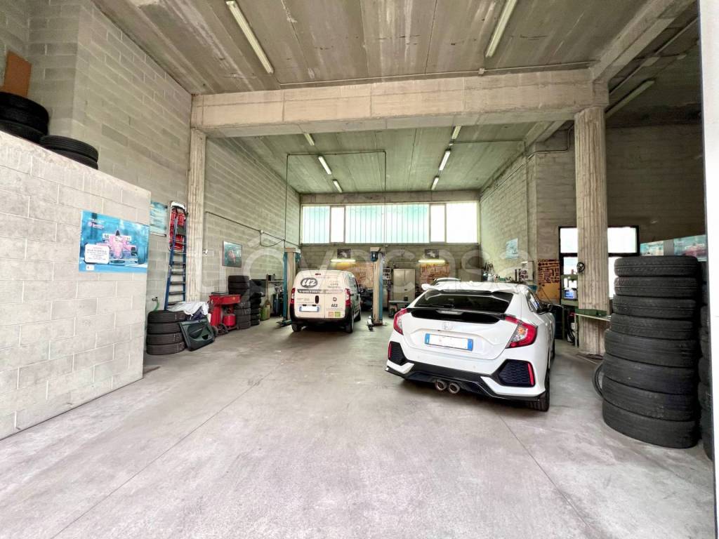 immagine annuncio 5 di 13