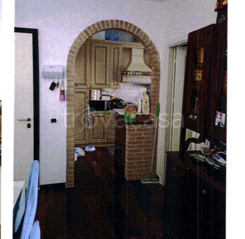 immagine annuncio 5 di 14