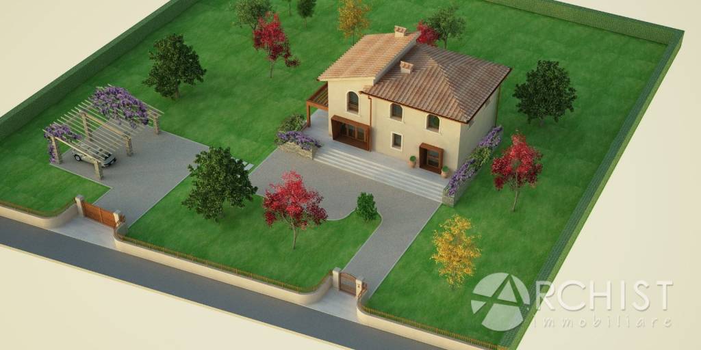 immagine annuncio 3 di 9