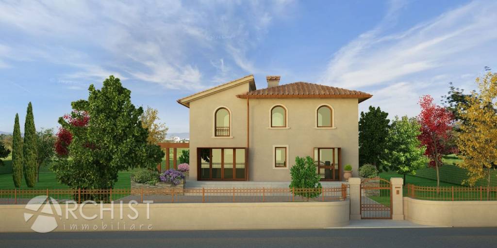 immagine annuncio 4 di 9