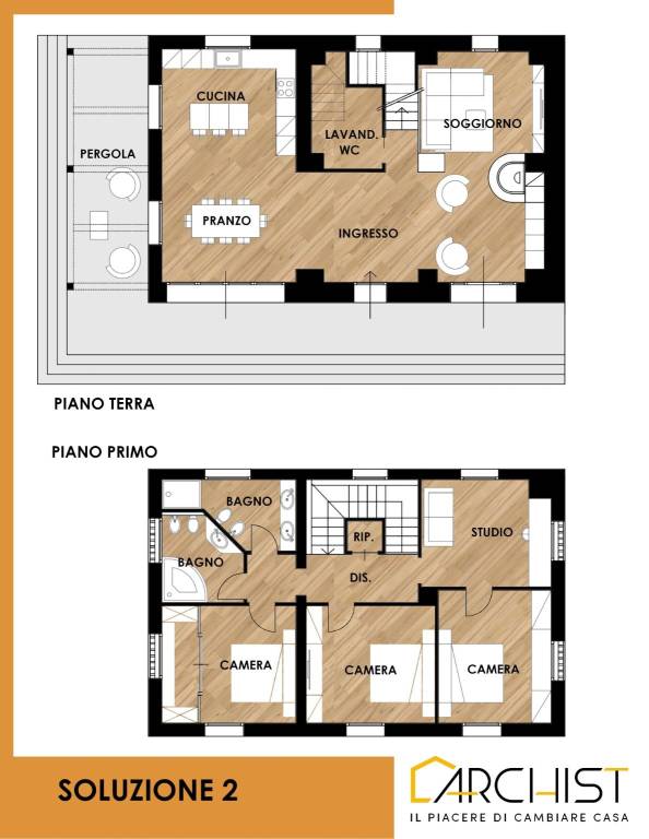 immagine annuncio 8 di 9