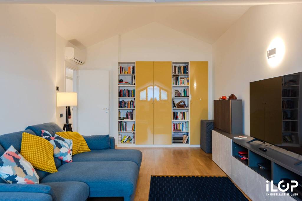 immagine annuncio 9 di 15