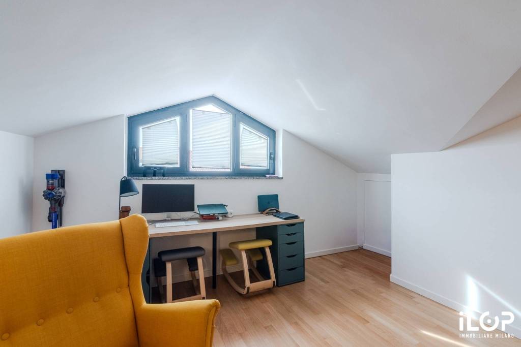 immagine annuncio 12 di 15