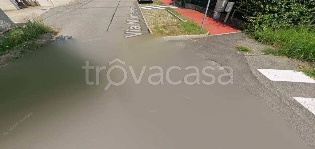 immagine annuncio 3 di 14