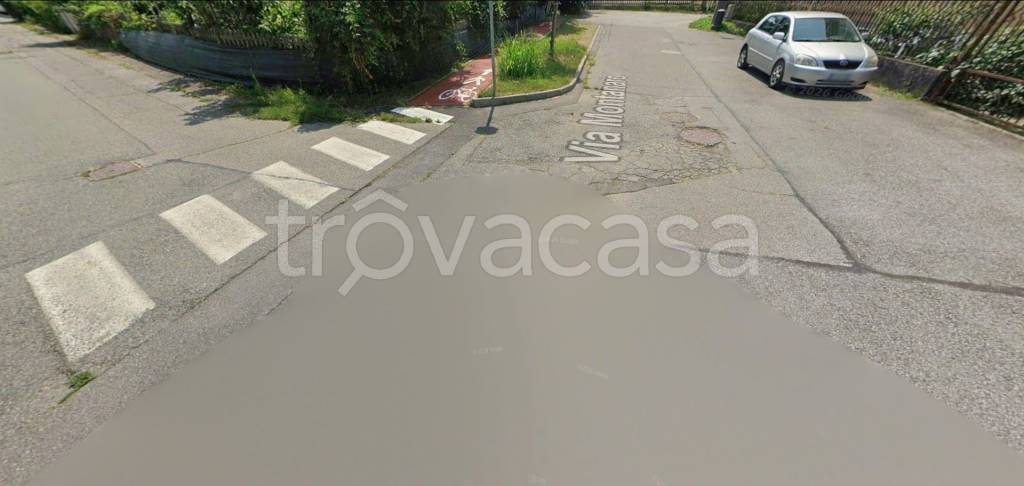 immagine annuncio 5 di 14