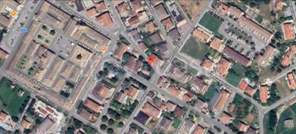 immagine annuncio 12 di 14