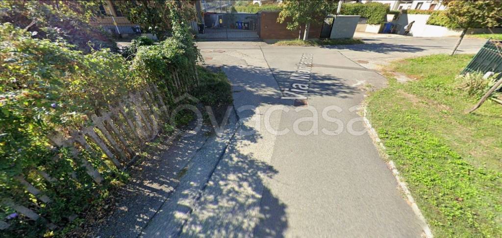 immagine annuncio 6 di 14