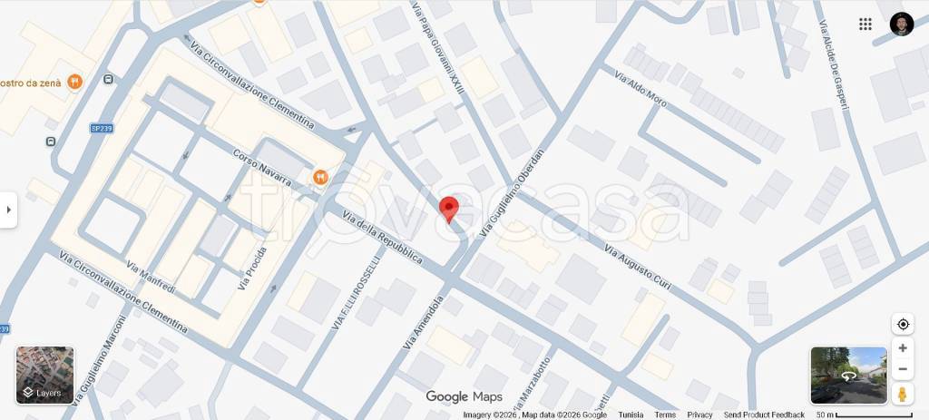 immagine annuncio 13 di 14