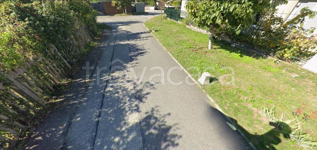 immagine annuncio 7 di 14