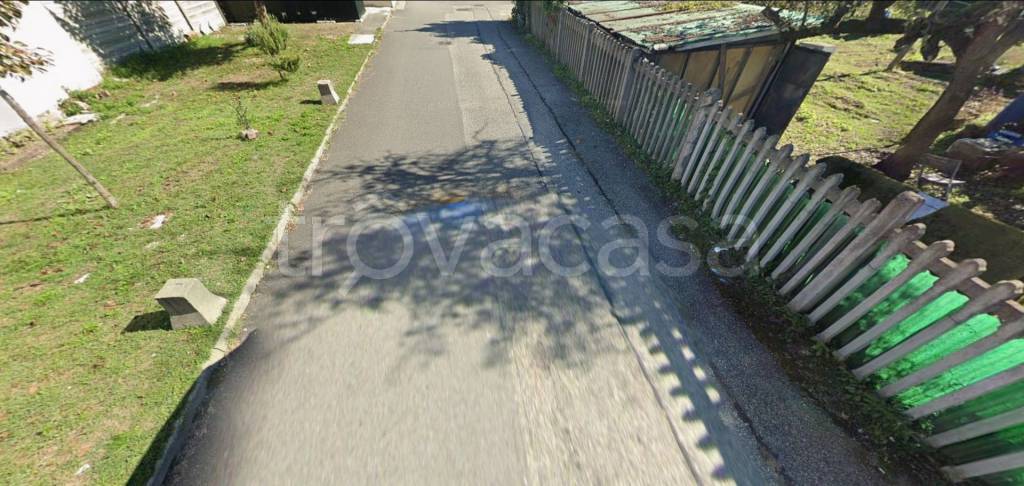 immagine annuncio 8 di 14