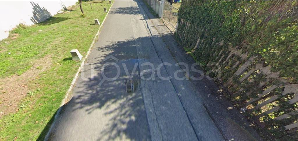 immagine annuncio 9 di 14