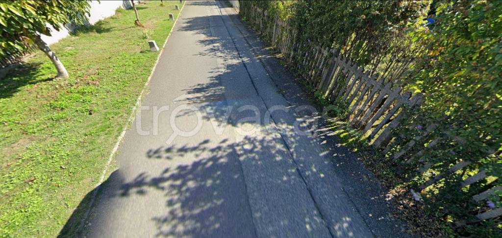 immagine annuncio 10 di 14