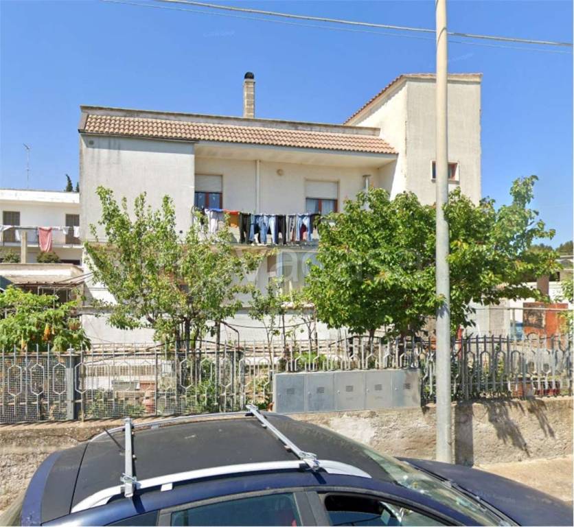 immagine annuncio 3 di 12