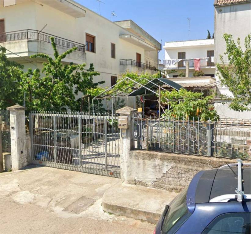 immagine annuncio 4 di 12